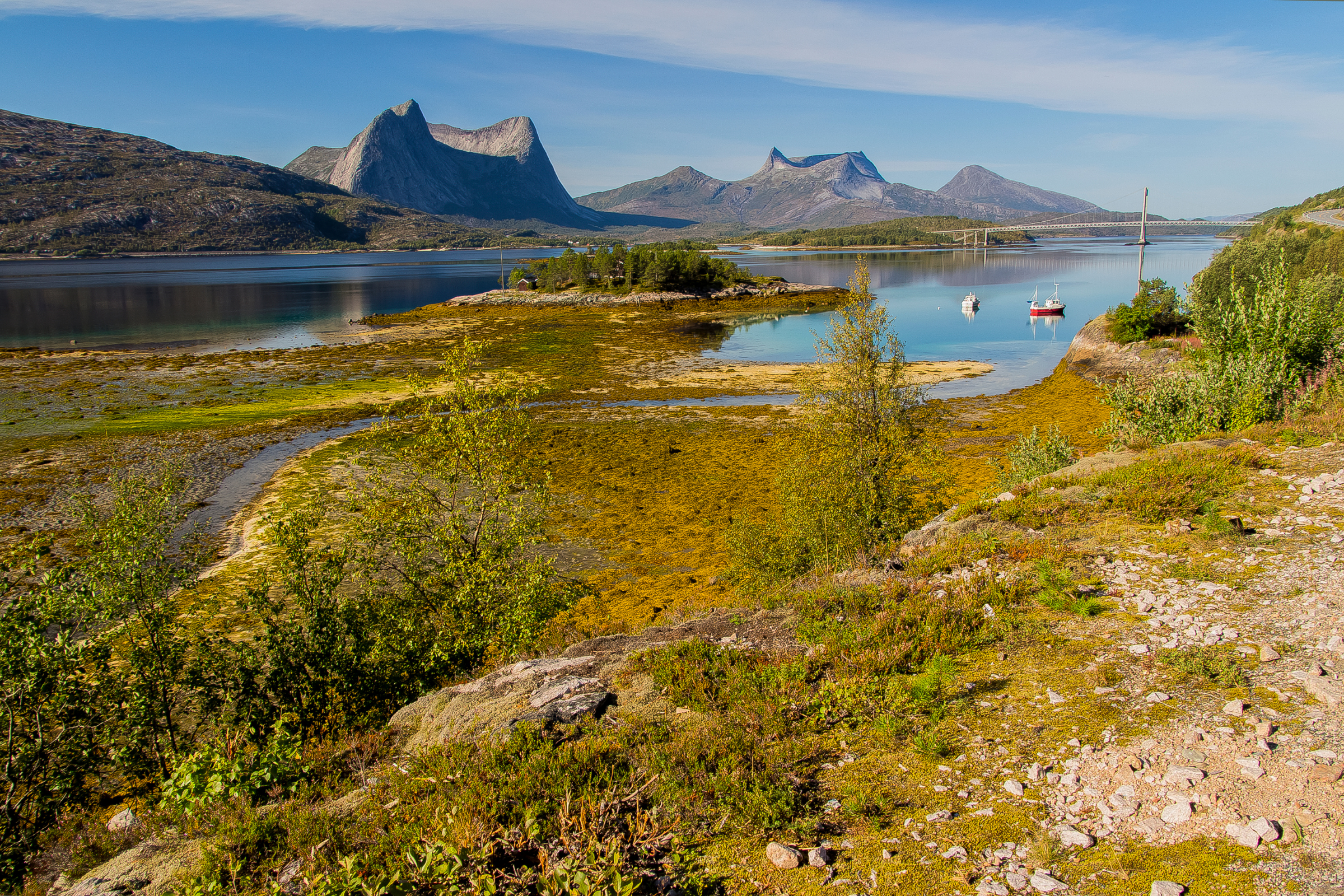 Tysfjord 02.webp